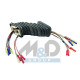 PIECES POUR SYSTEMES DE GESTION MOTEUR